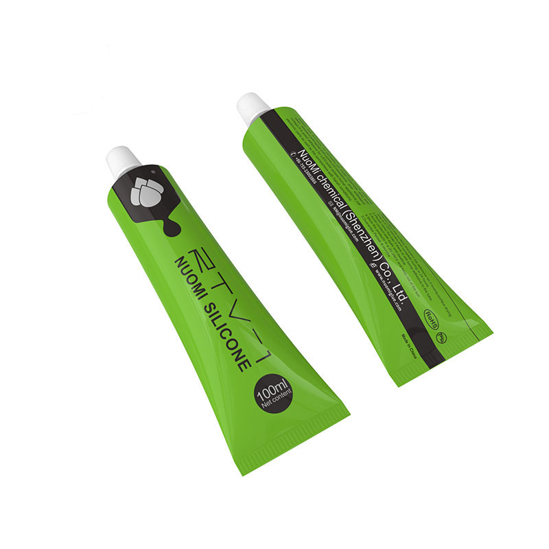 RTV सिलिकन टाँस्ने बन्धन चुनौतीहरू कसरी समाधान गर्छ?