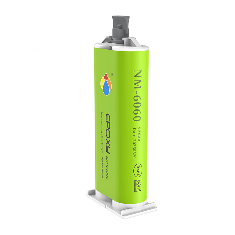 कसरी बन्धन इपोक्सी टाँस्ने तपाईंको सबैभन्दा महत्वपूर्ण विधानसभा चुनौतीहरू समाधान गर्छ?