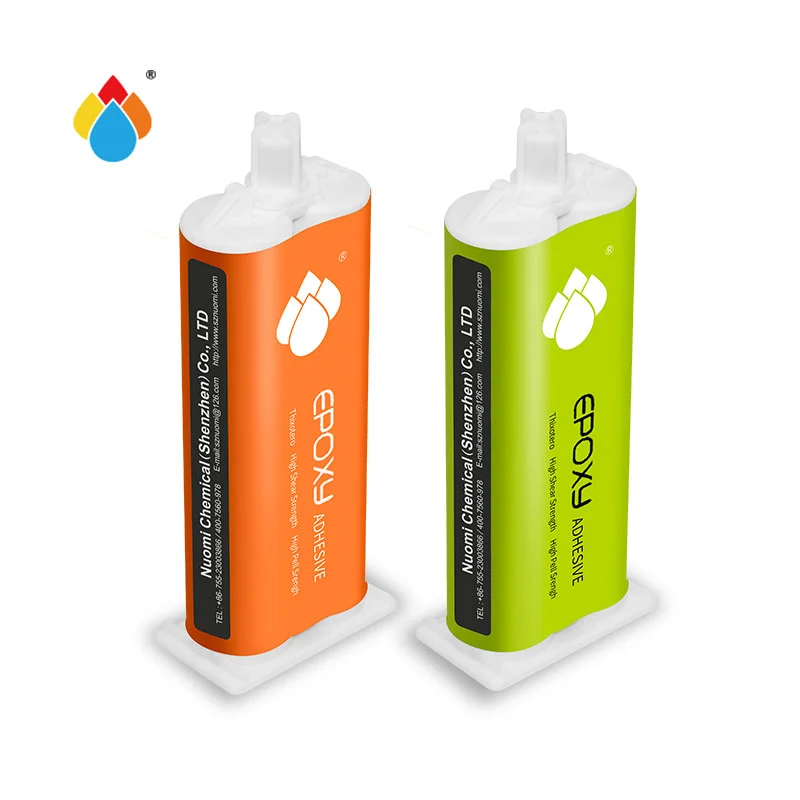 स्टेनलेस को लागी epoxy appstive