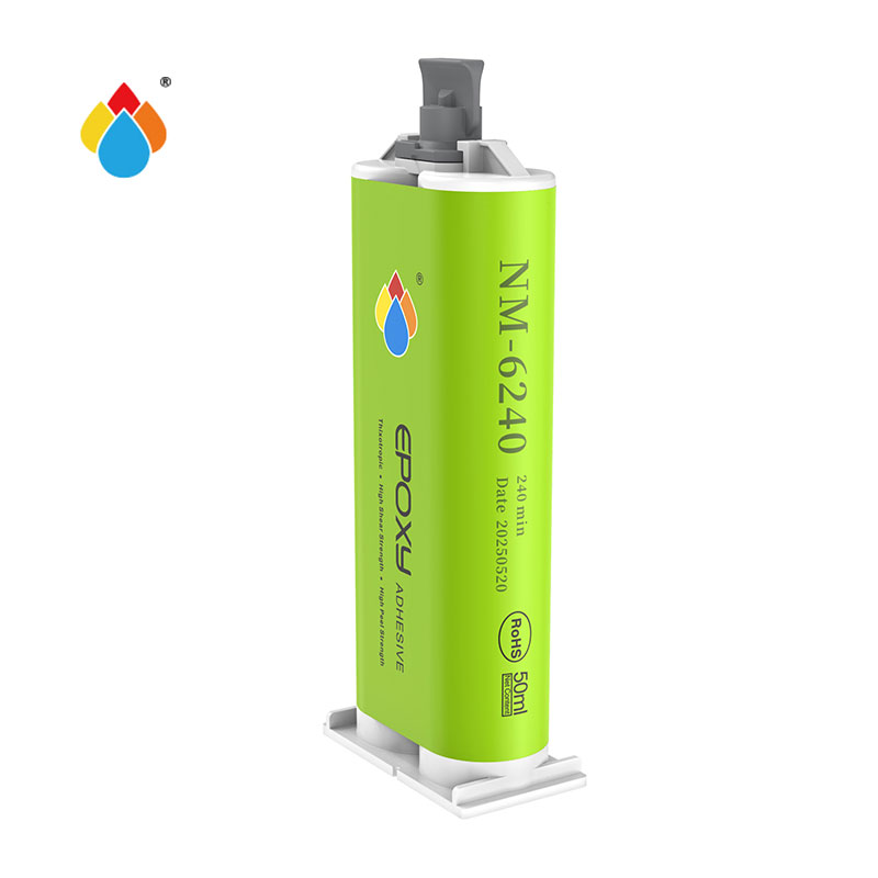 EPOXY ATPESER RIGID सामग्रीहरूको लागि प्रयोग गरिन्छ