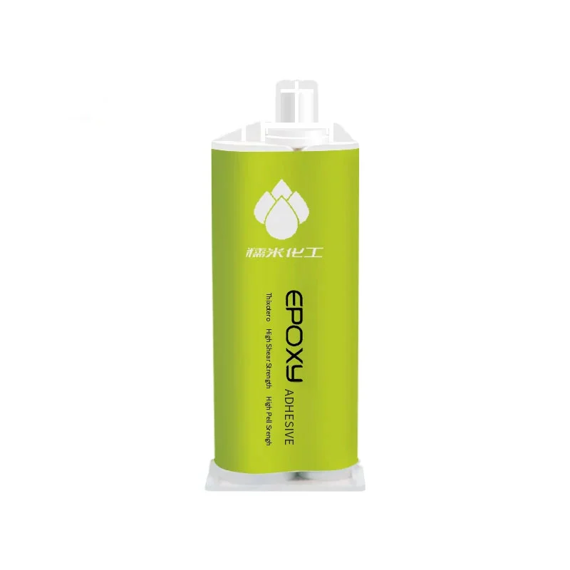 Epoxy Potting Adhesive
