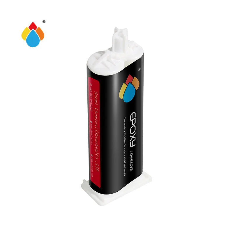 कम तापमान EPOXY चिपकने